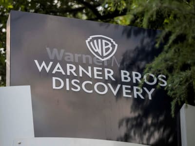 Warner Bros Discovery Kembalikan Nama HBO Max untuk Tarik Pelanggan Baru