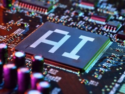 AlphaEvolve: AI DeepMind Ciptakan Solusi Cepat dan Canggih Untuk Masalah Matematika