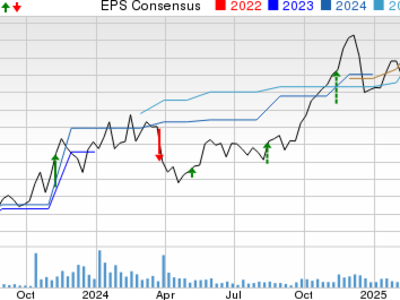 M-tron Industries Melaporkan Pertumbuhan Meski Pendapatan dan Laba Lewati Ekspektasi