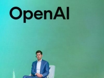 OpenAI Tingkatkan Transparansi dengan Publikasi Rutin Evaluasi Keamanan AI