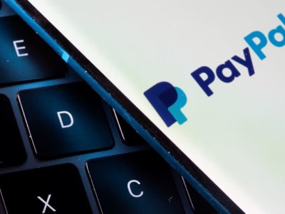 Perplexity AI dan PayPal Hadirkan Pembelian Langsung dalam Chat AI