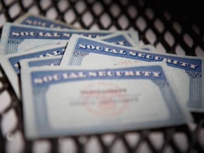 Pembatalan Aturan CFPB Buka Jalan Data Broker Jual Data Pribadi Warga