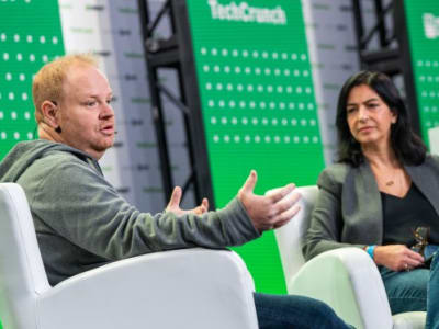 Rippling Raih Pendanaan Baru Senilai Rp 7.40 triliun ($450 Juta)  Meski Sengketa Hukum dengan Deel Memanas