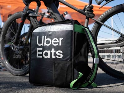 Uber Luncurkan Fitur Hemat Biaya dan Kerjasama Baru untuk Masa Depan Transportasi