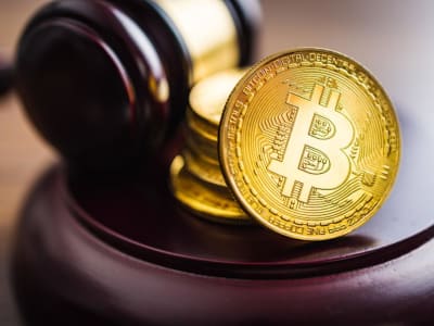 The Ramsey Show Ubah Sikap: Bitcoin Kini Jadi Pilihan Investasi Terpercaya