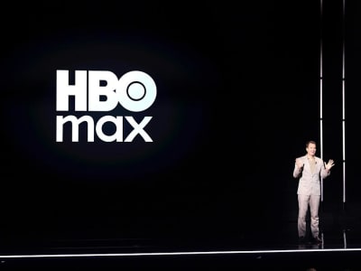 Warner Bros. Discovery Kembalikan Nama HBO Max Setelah Dua Tahun Rebranding Gagal