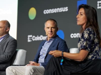 Stablecoin dan Masa Depan Pembayaran Global yang Lebih Mudah dan Murah