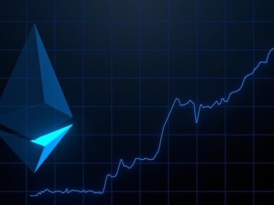 Mengapa Penurunan Harga Ethereum 2,2% Bukan Hal yang Perlu Dikhawatirkan