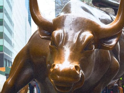 eToro Melonjak 40% Saat Debut IPO Nasdaq: Revolusi Investasi Sosial