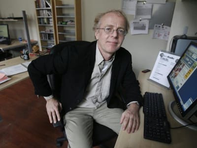 AccuRadio Ajukan Kebangkrutan Karena Sengketa Royalti Digital Besar