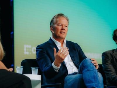 Bitcoin dan Masa Depan Cerah: Investasi Kripto dan Tantangan Regulasi AS