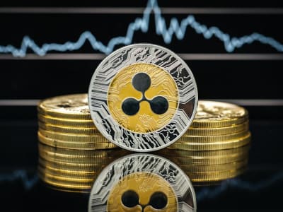 Prediksi Tembus Rp 3.700.000 per XRP, Ekspektasi Besar Komunitas Kripto