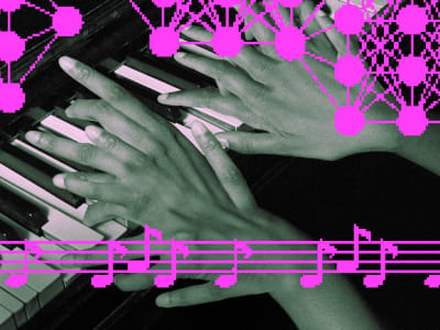 SoundCloud Jelaskan Aturan Baru Soal Penggunaan Musik untuk Pelatihan AI