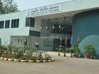 India Dorong Inovasi Kemasan Ramah Lingkungan untuk Dukung Ekspor dan UMKM