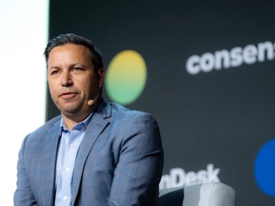 Bank Tradisional Mulai Terjun ke Stablecoin untuk Lindungi Simpanan Nasabah