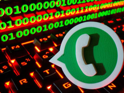WhatsApp Hadirkan Fitur Transkrip Pesan Suara untuk Kemudahan Pengguna