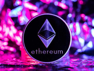 Chainproof Hadirkan Asuransi Staking Ethereum untuk Lindungi Hasil Staker
