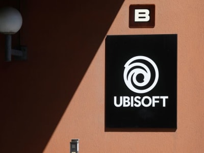 Ubisoft Hadapi Penurunan Pendapatan, Siapkan Game Berkualitas Lebih Baik