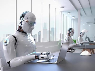 OneStream Luncurkan AI Agent Canggih untuk Bantu CFO Analisis Data Keuangan