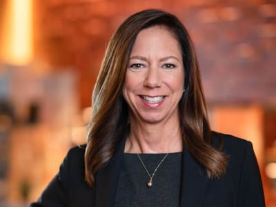 Starbucks Kembali Fokus pada Koneksi Manusia, Teknologi Jadi Pendukung