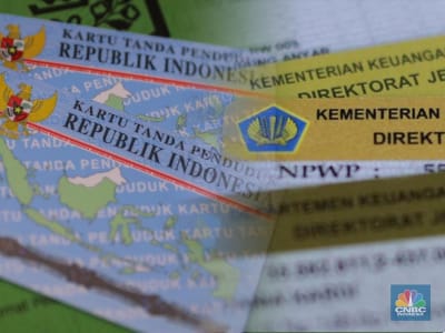 Pemerintah Indonesia Siapkan AI untuk Perkuat Digitalisasi Layanan Publik