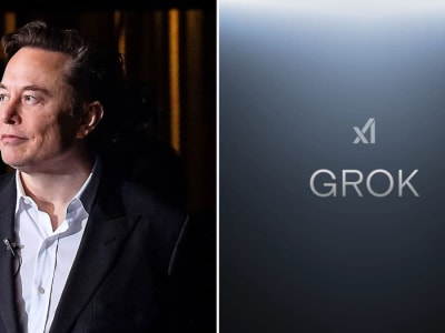 Kontroversi Chatbot Grok: Respons Kekerasan di Afrika Selatan Jadi Sorotan