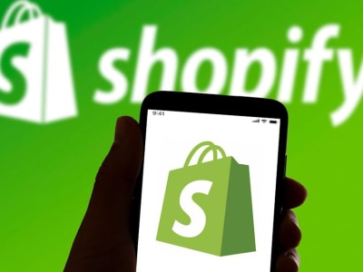Kenapa Saham Shopify dan Uber Bisa Gandakan Investasimu Hingga 2030