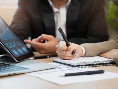 Betterment Perkuat Layanan Investasi dengan Akuisisi Rowboat Advisors