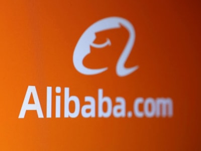 Pertumbuhan Pendapatan Alibaba Melonjak Berkat Strategi AI dan Cloud Computing