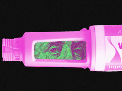 Pasien GLP-1 Terancam Kehilangan Obat Murah Setelah Larangan Produksi Obat Salinan FDA