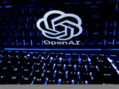 Kontroversi Restrukturisasi OpenAI: Apakah Misi AI untuk Manusia Terancam?