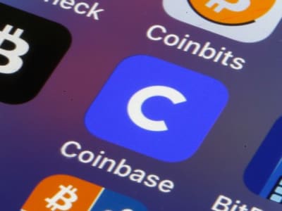 Bocornya Data Sensitif Coinbase Akibat Peretasan dan Pengkhianatan Internal