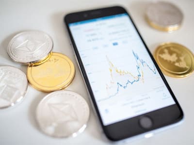 Pertumbuhan Pesat Stablecoin dan Dorongan Regulasi AS Menuju adopsi Massal