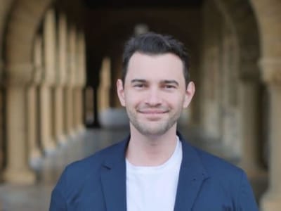 Hedra Kembangkan Video AI Karakter Hidup untuk Tren Podcast Bayi Bicara