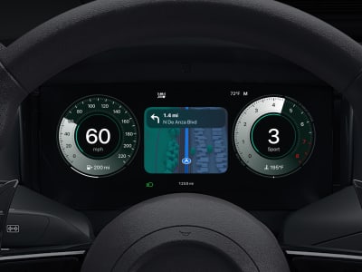 Apple Meluncurkan CarPlay Ultra, Integrasi Mobil dan iPhone Jadi Lebih Canggih