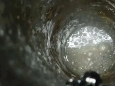 Rahasia Hidrogen Alami di Bumi Bisa Ubah Masa Depan Energi Bersih