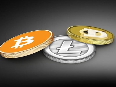 Dominasi Bitcoin Turun, Musim Altcoin Diprediksi Akan Tumbuh di Bulan Juni