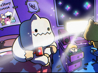 Token NEXPACE (NXPC) Melonjak 115% Usai Listing di Binance dan Coinone