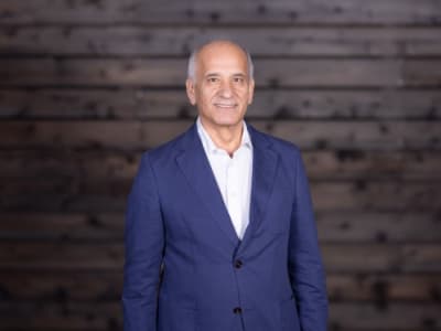 Cognichip: AI Revolusioner untuk Mempercepat dan Murahnya Produksi Chip Baru