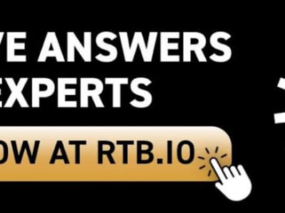 EtherMail dan Stake4Ads: Revolusi Email Blockchain untuk Pemasaran Crypto Lebih Terukur