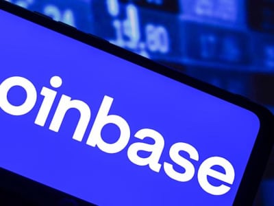 Coinbase Diserang Penipuan dan Suap Staf, Kerugian Bisa Capai Rp 6.58 triliun ($400 Juta) 