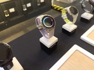 Garmin Meluncurkan Forerunner 970 dan 570 dengan Fitur Canggih untuk Pelari