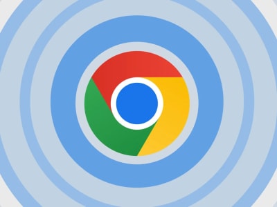 Google Chrome Android Tambah Fitur Zoom Teks dan AI untuk Aksesibilitas Lebih Baik