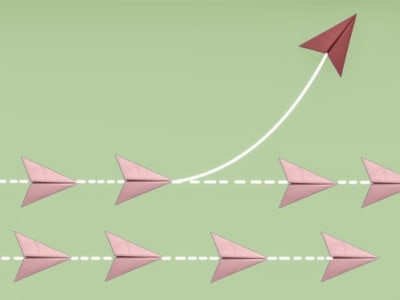 Perkembangan Startup Minggu Ini: IPO, Akuisisi, dan Investasi AI yang Menjanjikan