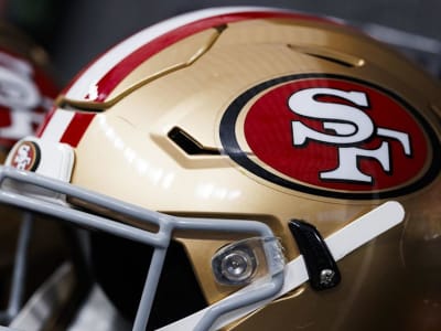 San Francisco 49ers Terjual Saham dengan Valuasi Rekor Rp 139.78 triliun ($8,5 Miliar) , Investor Teknologi Ikut Terlibat