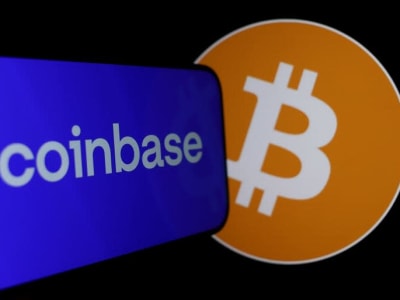 Coinbase Hadapi Serangan Siber, Siap Keluarkan Rp2,7–6 Triliun Perbaiki Sistem