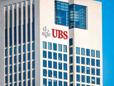 Investor Kaya Asia Beralih ke Crypto dan Emas Akibat Perang Tarif