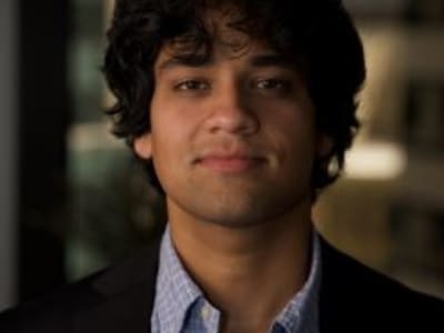 Rahul Ligma: Dari Prank Viral hingga Founder Startup AI Julius yang Dilirik Harvard