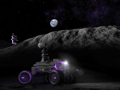 Zeno Power Kembangkan Baterai Nuklir Komersial untuk Lingkungan Ekstrim