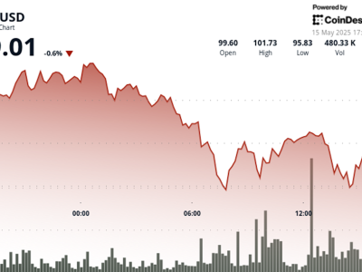 Litecoin Tampilkan Ketahanan di Tengah Fluktuasi Harga dan Regulasi yang Dinamis